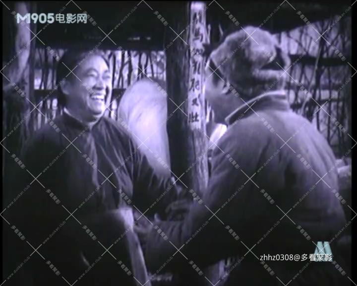 马.mp4_20260812_124406494.jpg