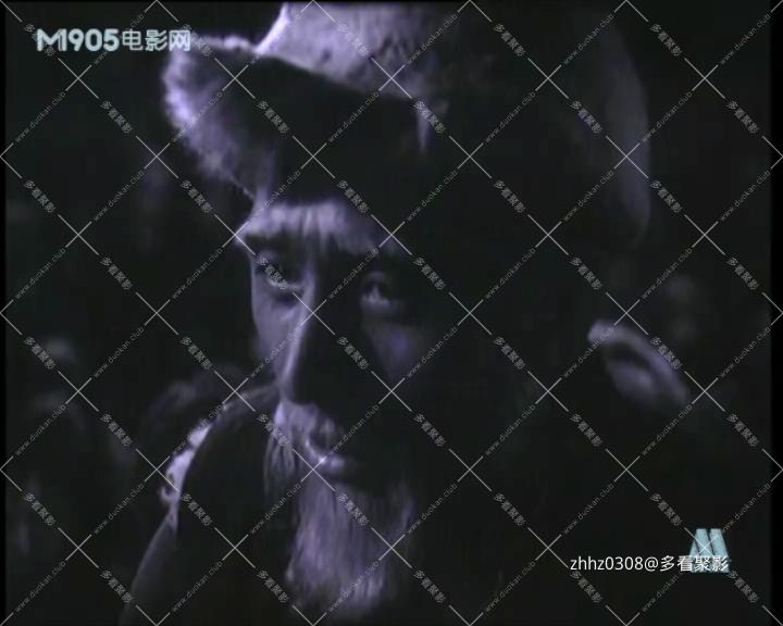 马.mp4_20260812_124416517.jpg