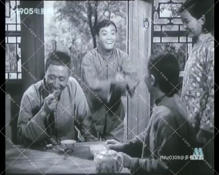 妈妈要我出嫁.mp4_20260812_125131403.jpg
