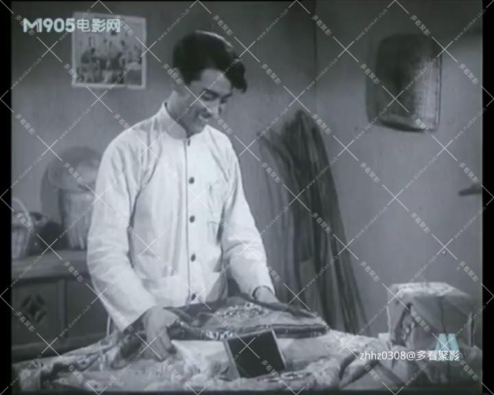 妈妈要我出嫁.mp4_20260812_125108837.jpg