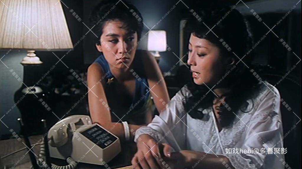 狂情 The Body Is Willing(1983).mkv_20260728_090711.211.jpg