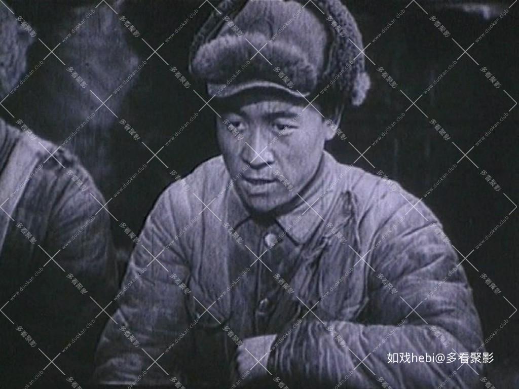 留下(1948).zip_20260727_124539.236.jpg