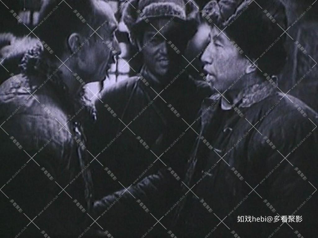 留下(1948).zip_20260727_124613.555.jpg