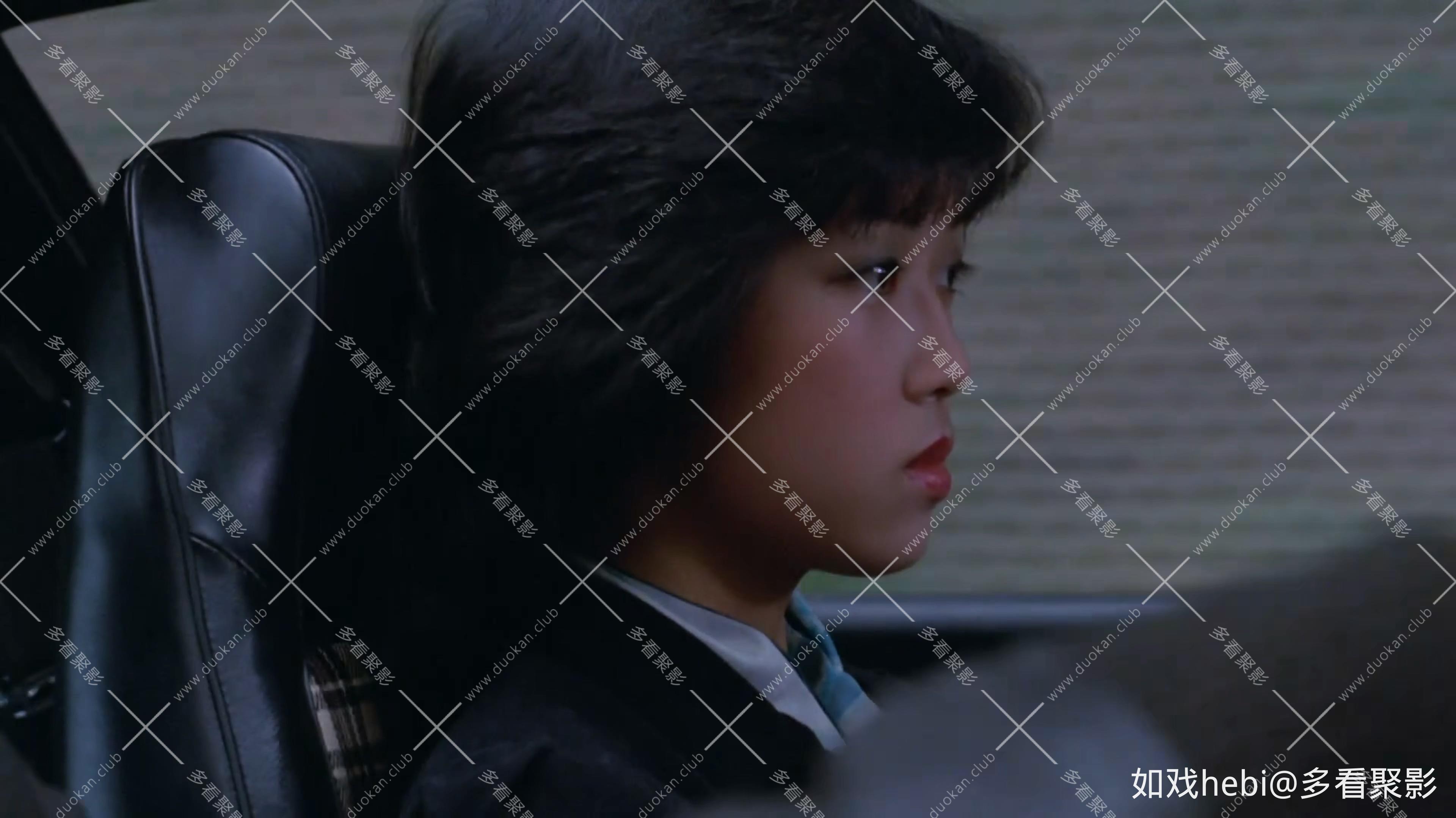 人 骨(1984).zip_20260727_124745.514.jpg