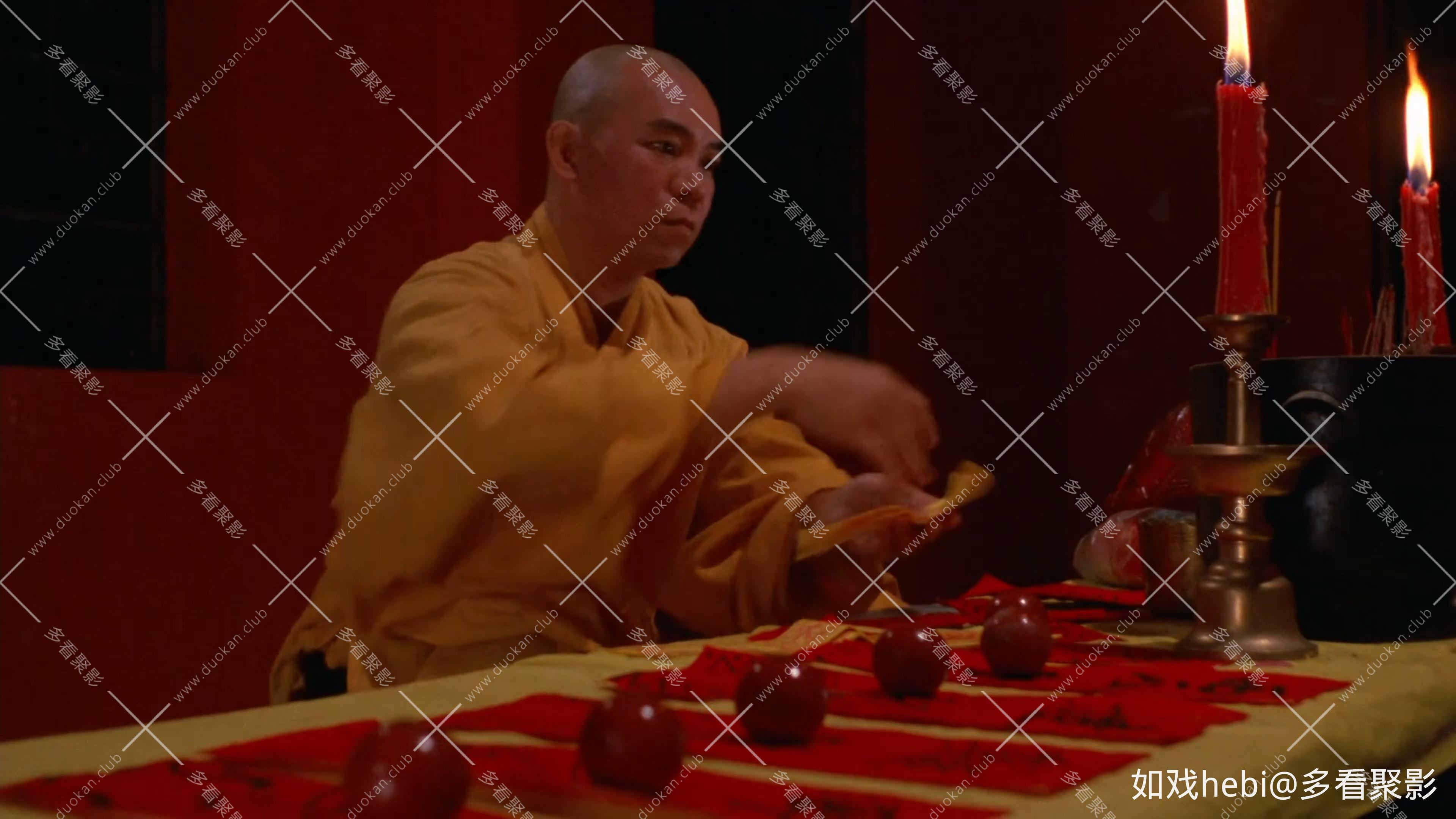 人 骨(1984).zip_20260727_124822.083.jpg