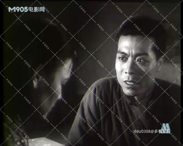 扑不灭的火焰.mp4_20260813_152323290.jpg