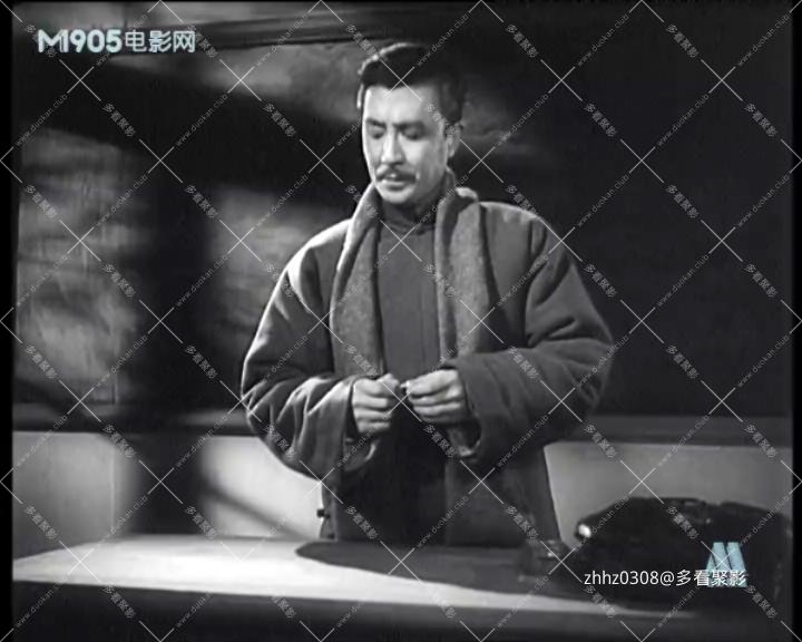 为了和平.mp4_20260813_172511716.jpg