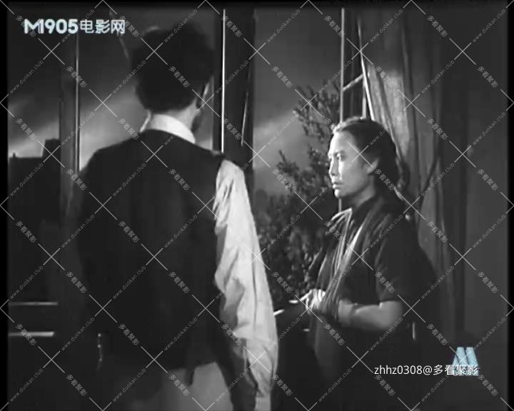 为了和平.mp4_20260813_172523946.jpg