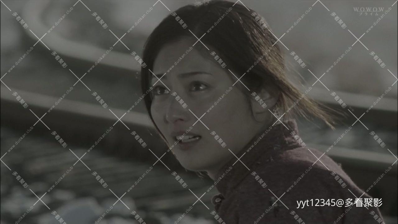 赤月.Akai.tsuki.2004.HDTV.720p.AC3x264.mkv_20260813_180114.683.jpg