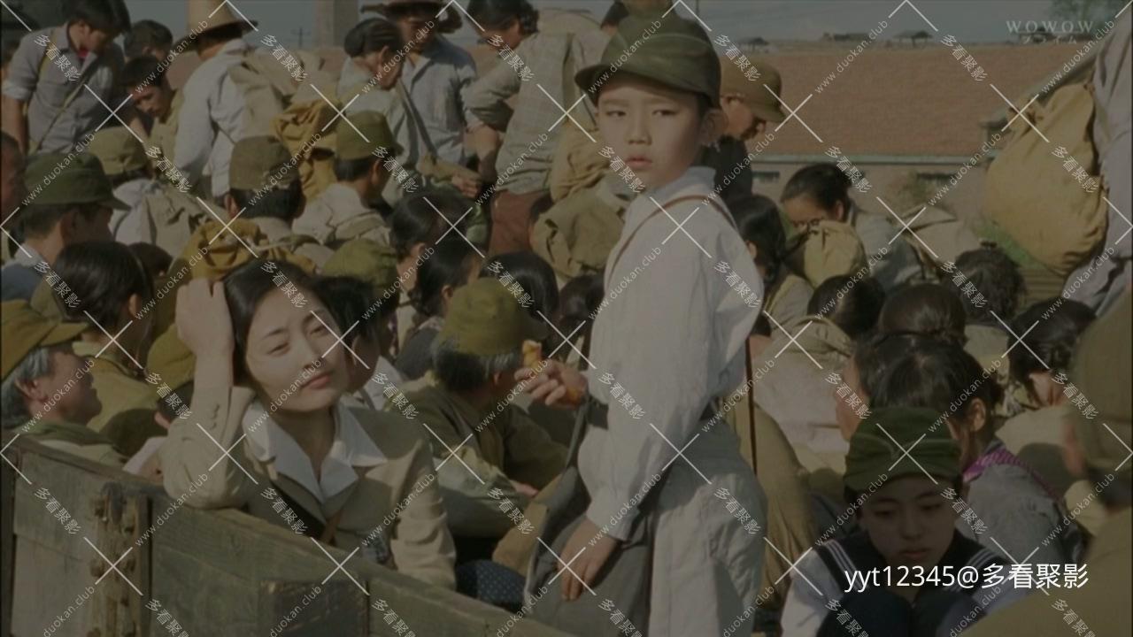 赤月.Akai.tsuki.2004.HDTV.720p.AC3x264.mkv_20260813_180127.411.jpg