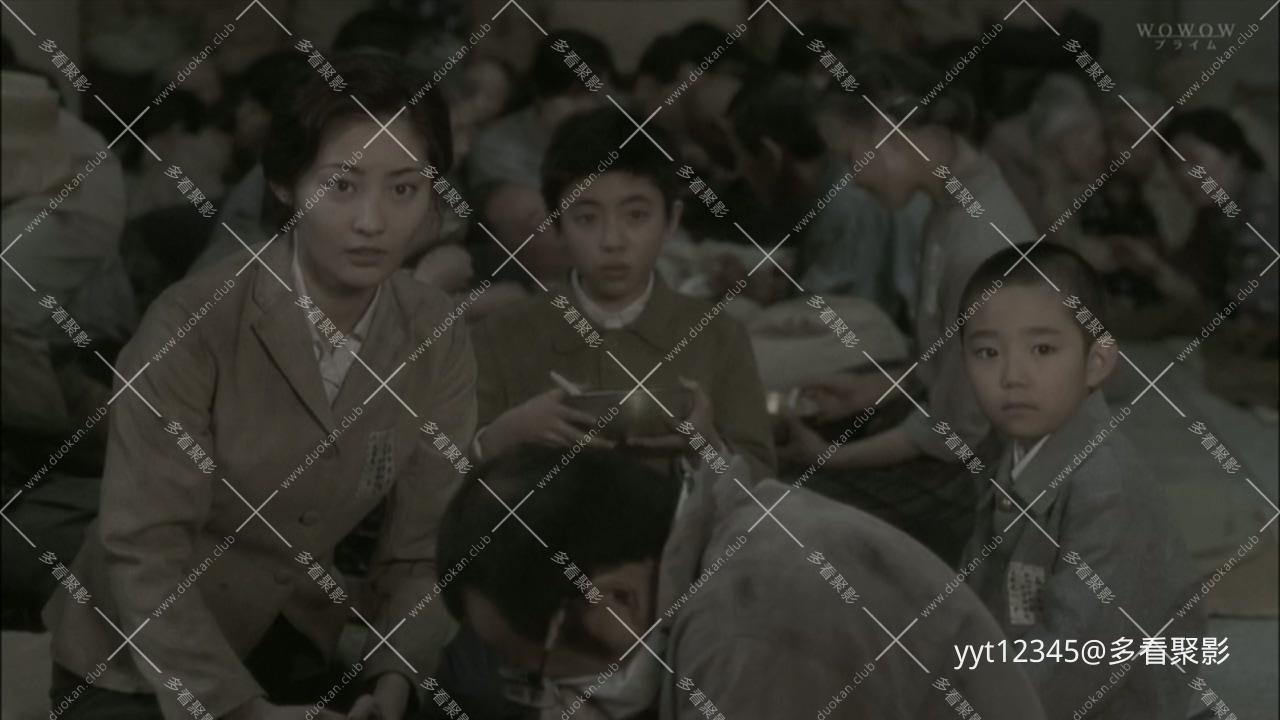 赤月.Akai.tsuki.2004.HDTV.720p.AC3x264.mkv_20260813_180030.061.jpg