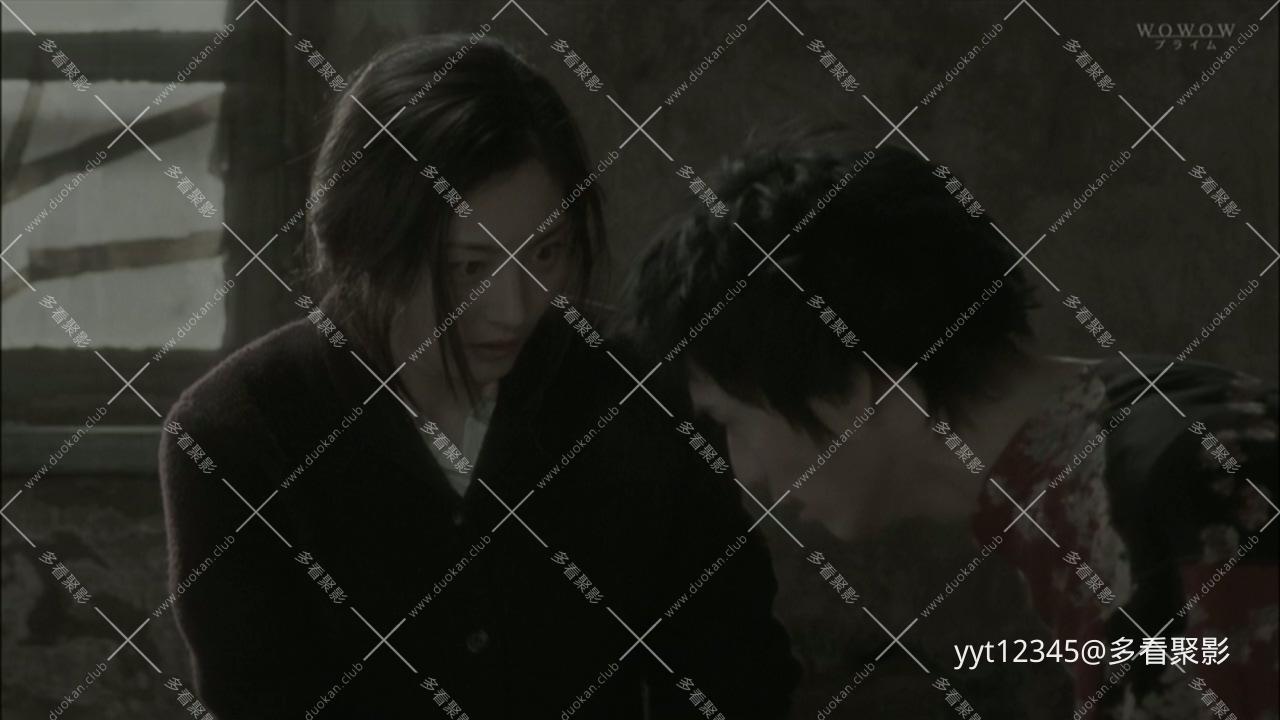 赤月.Akai.tsuki.2004.HDTV.720p.AC3x264.mkv_20260813_180059.171.jpg