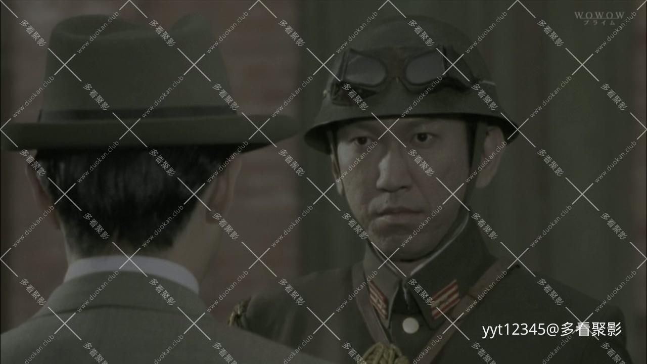 赤月.Akai.tsuki.2004.HDTV.720p.AC3x264.mkv_20260813_180021.660.jpg