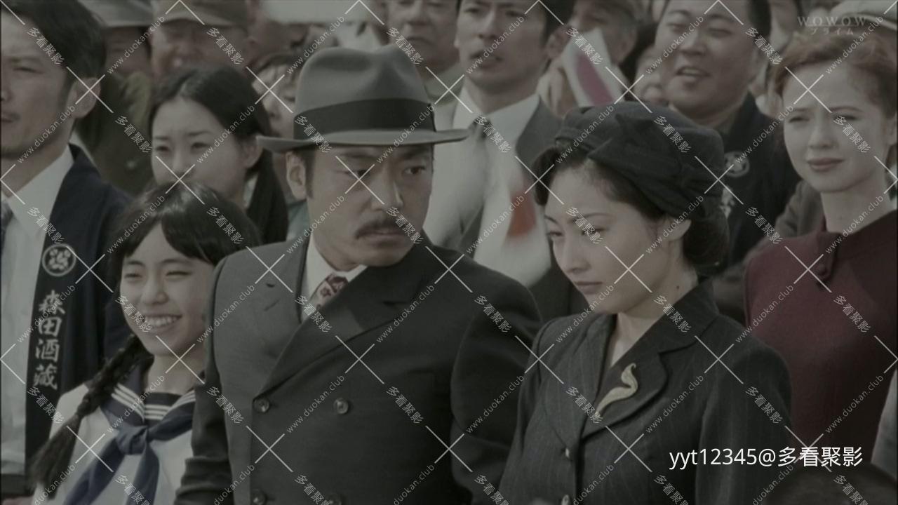 赤月.Akai.tsuki.2004.HDTV.720p.AC3x264.mkv_20260813_175948.517.jpg