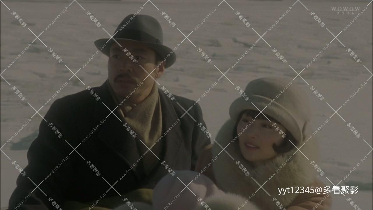 赤月.Akai.tsuki.2004.HDTV.720p.AC3x264.mkv_20260813_175931.766.jpg