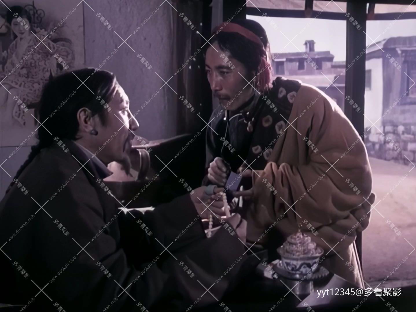 丫丫[1979] Iris2.mkv_20260813_174210.359.jpg