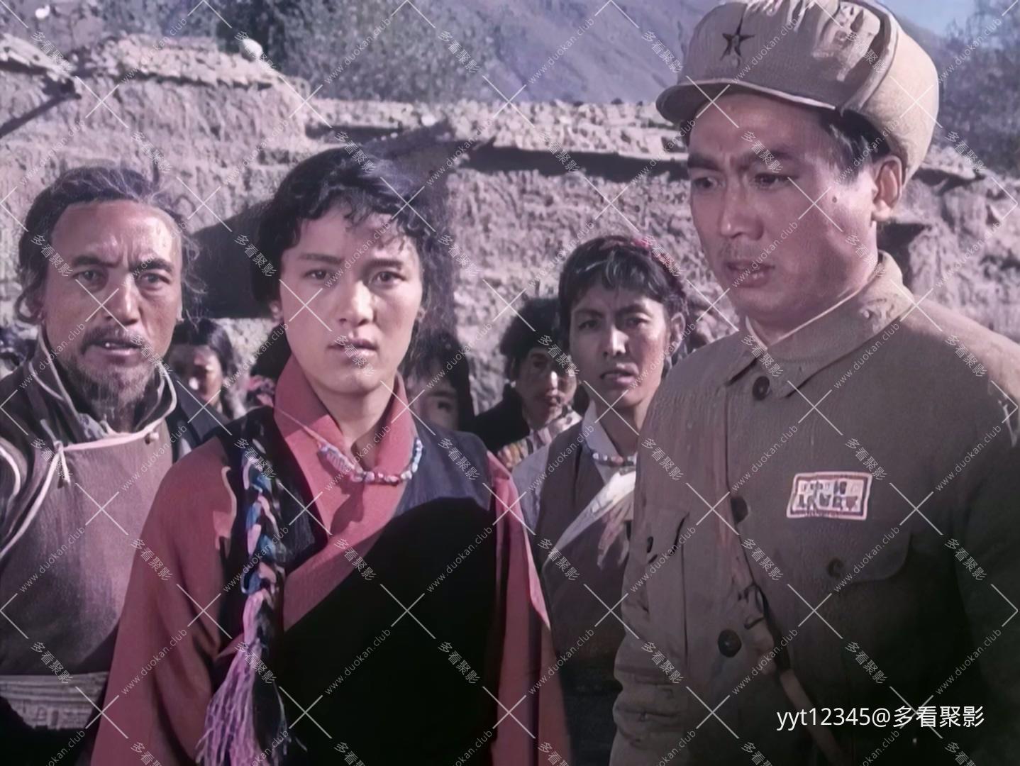 丫丫[1979] Iris2.mkv_20260813_174112.968.jpg