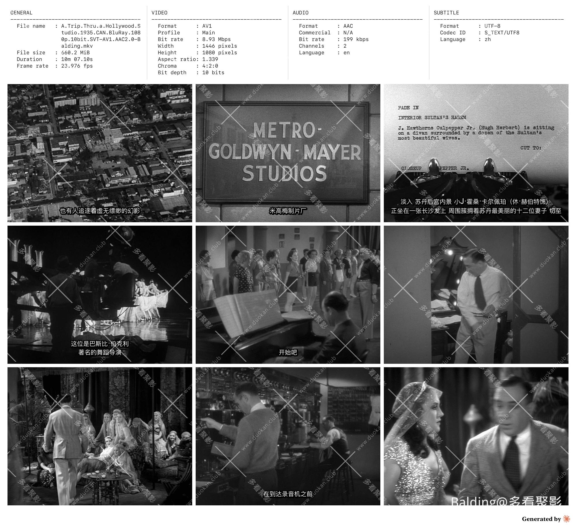 A.Trip.Thru.a.Hollywood.Studio.1935.CAN.BluRay.1080p.10bit.SVT-AV1.AAC2.0-Baldin.jpg