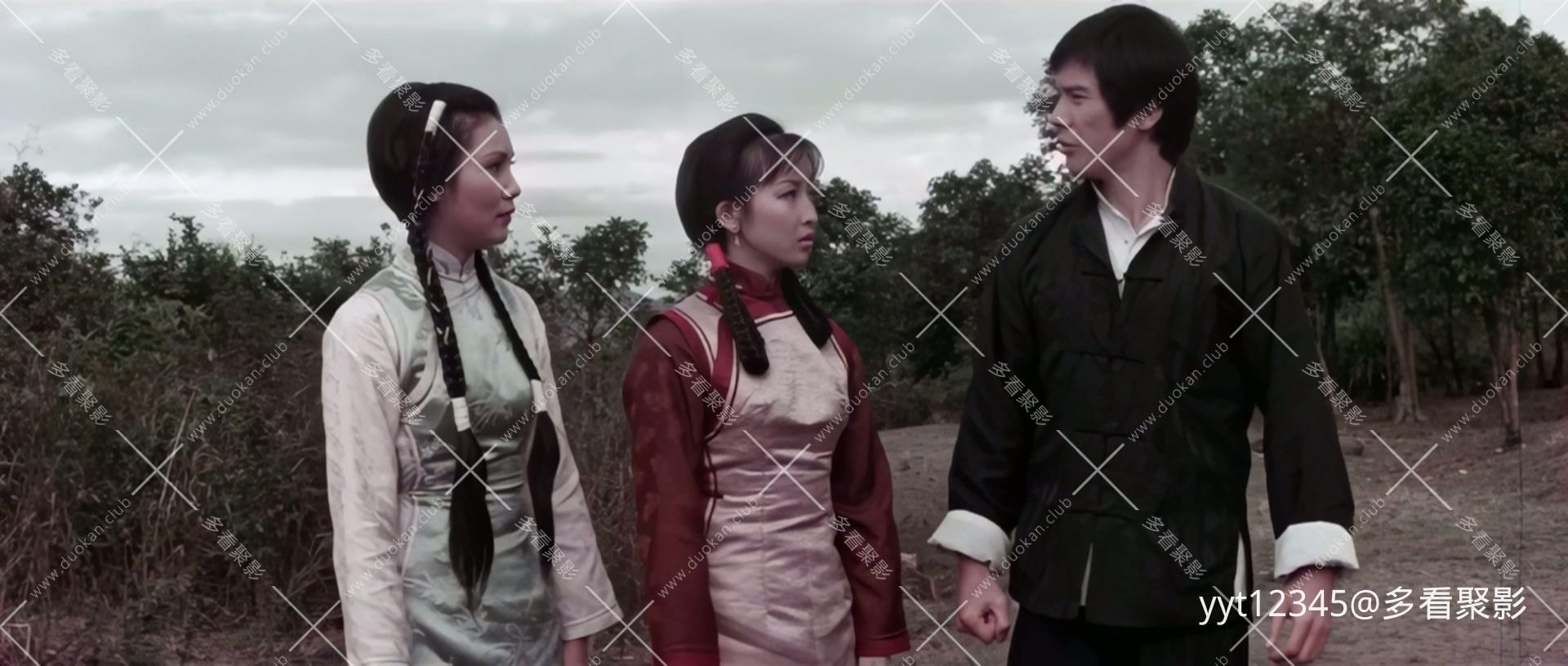 一老一少一根钉[1981] Iris2.mkv_20260813_125648.533.jpg