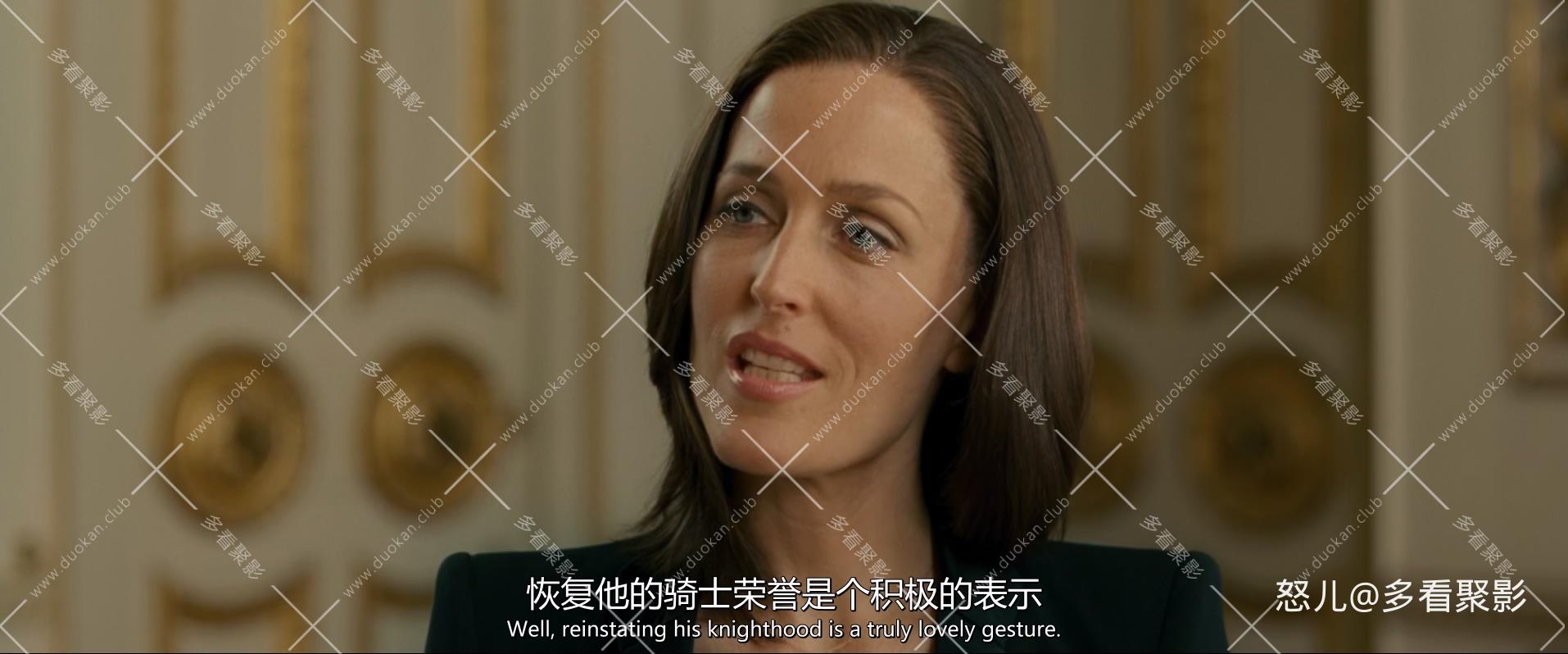 憨豆特工2.Johnny.English.Reborn.2011.1080p.x265.2audio.10bit-Tigole.mkv_20260814.jpg