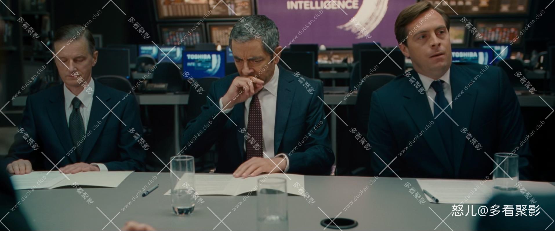 憨豆特工2.Johnny.English.Reborn.2011.1080p.x265.2audio.10bit-Tigole.mkv_20260814.jpg
