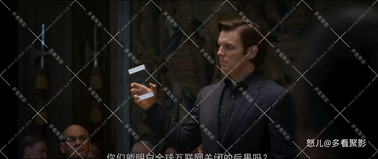 憨豆特工3.Johnny.English.Strikes.Again.2018.1080p.10bit.BluRay.8CH.x265.HEVC.2au.jpg