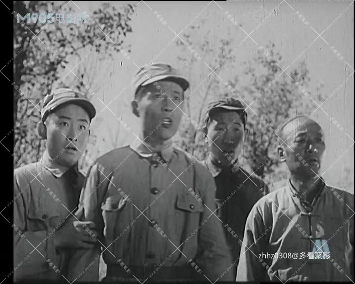 小伙伴.mp4_20260814_124428.808.jpg