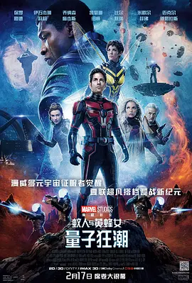 p2888100566.webp
