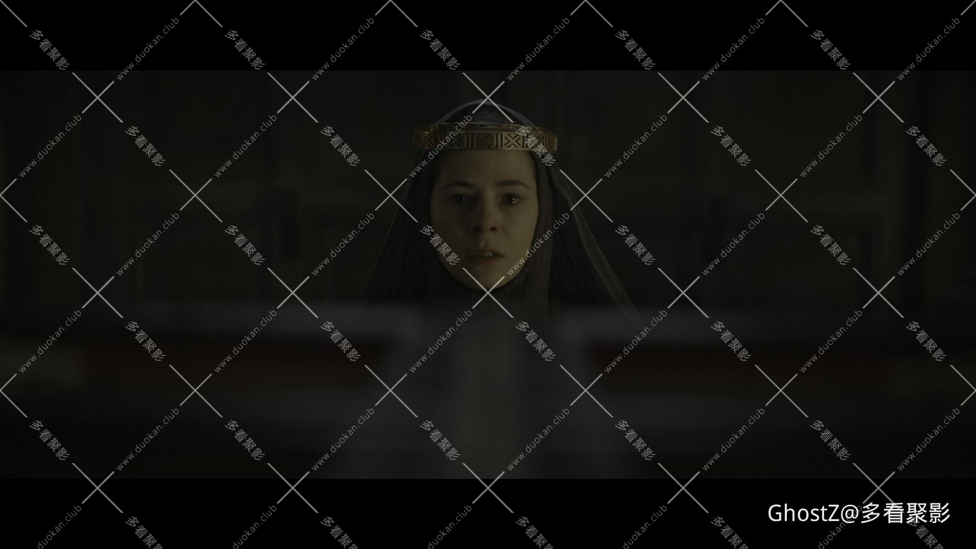孤国春秋06.jpg