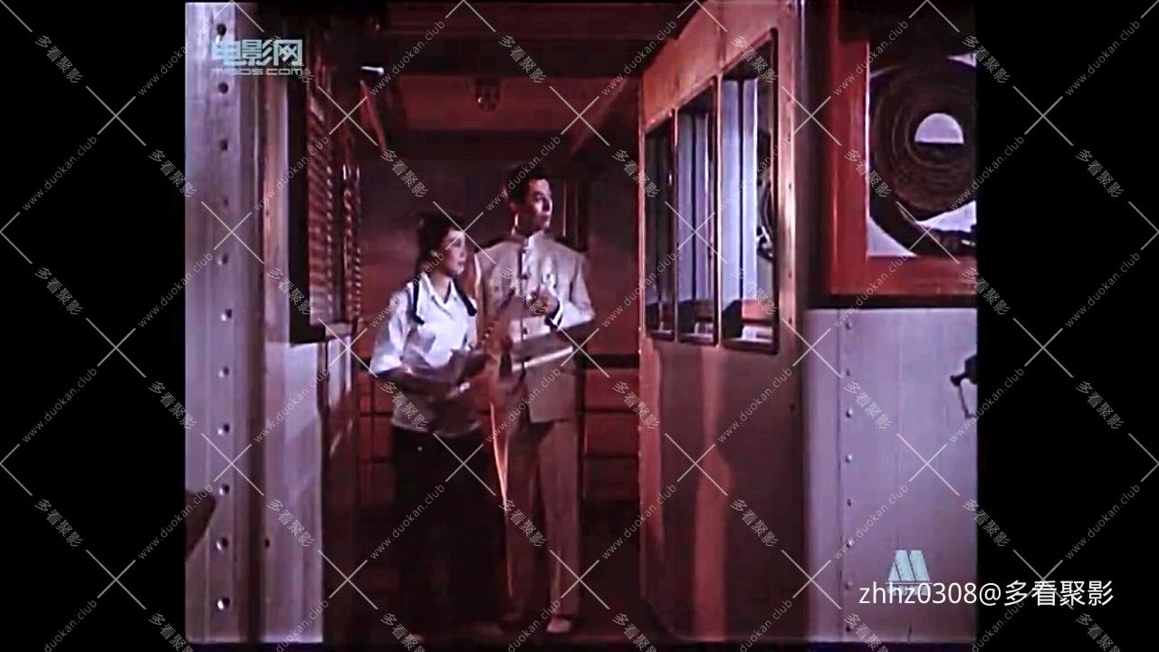 乘风破浪 （1957）.mp4_20260814_162901.370.jpg