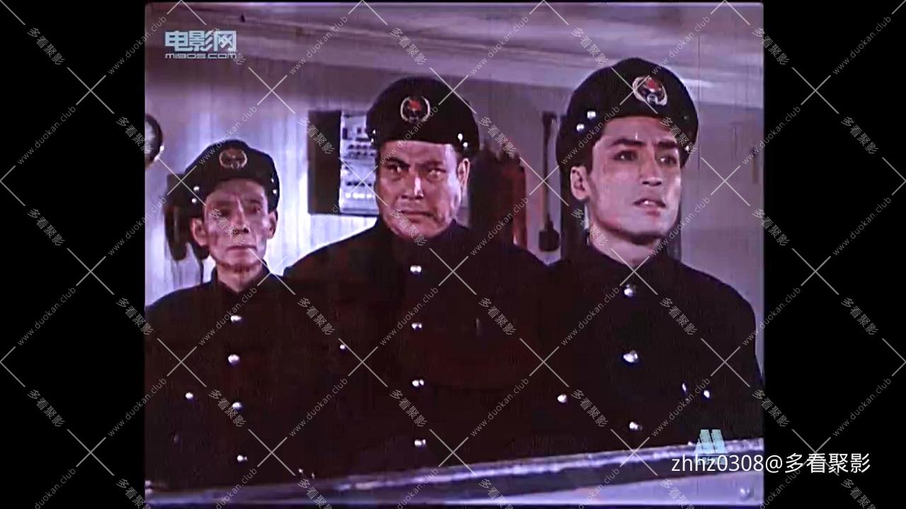 乘风破浪 （1957）.mp4_20260814_162905.782.jpg