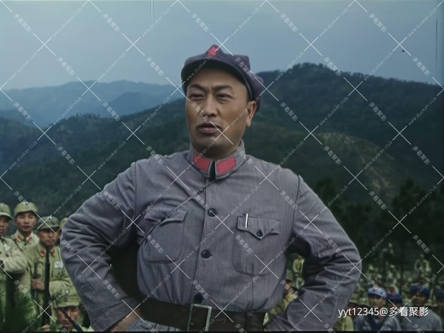 从奴隶到将军（上集） Prob3.mkv_20260814_173447.977.jpg