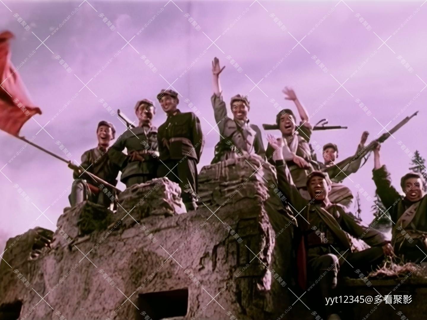 万水千山[1959] Prob3.mkv_20260815_091258.158.jpg