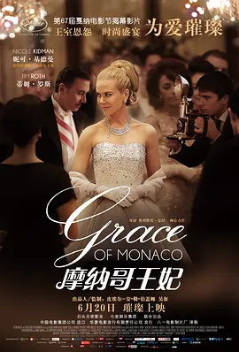 p2185958530.webp