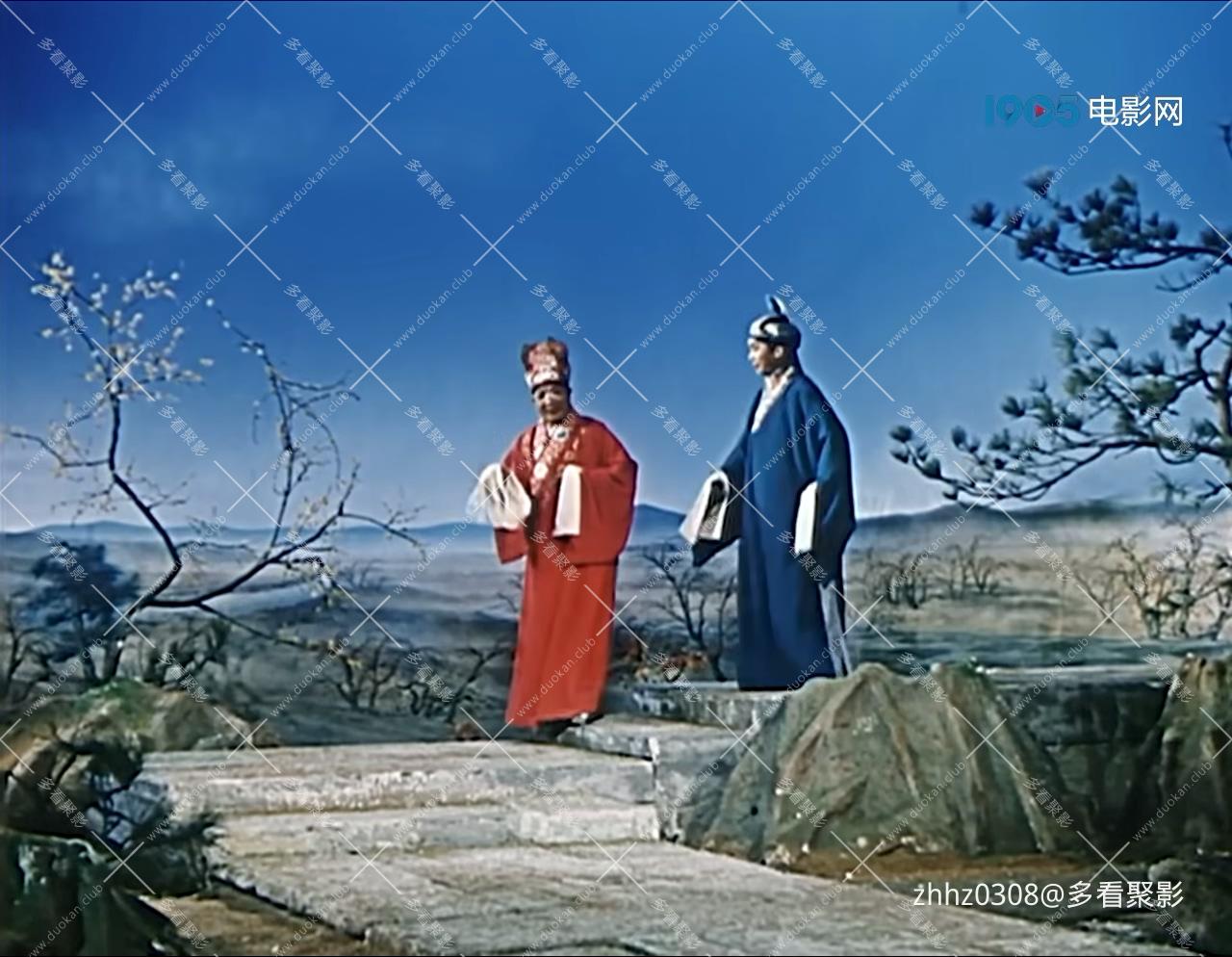 杜十娘.mp4_20260815_125626.463.jpg