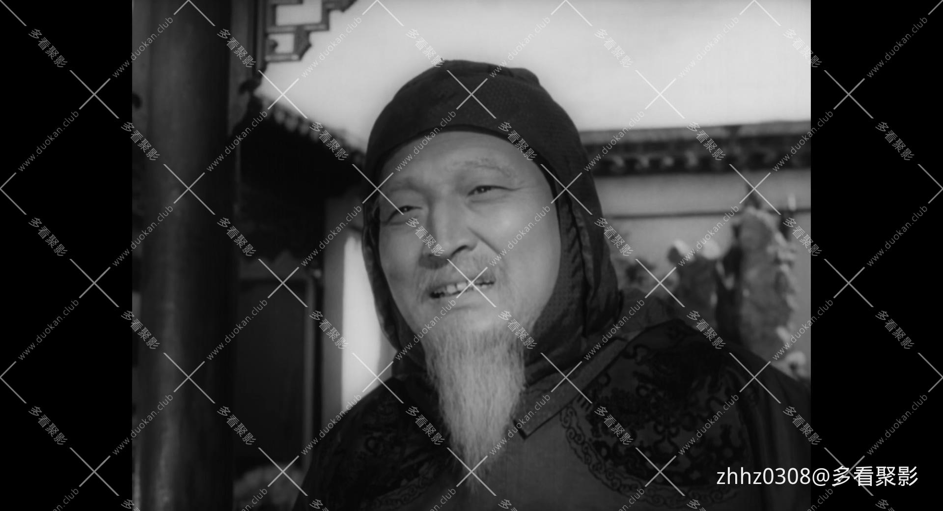 家.1957.mp4_20260815_140344.228.jpg