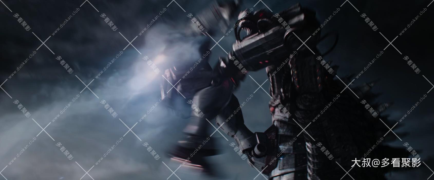 1 (6).jpg