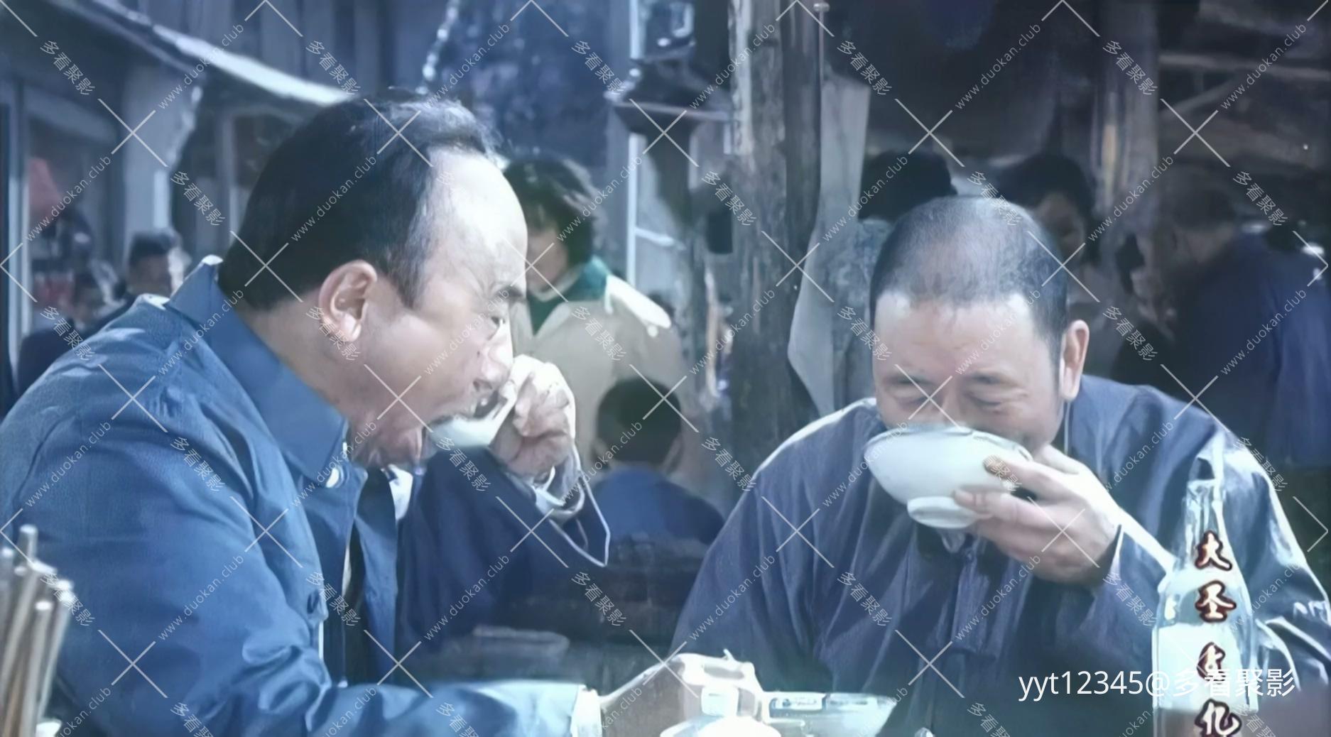 四等小站[1984] Iris2.mkv_20260815_165051.026.jpg