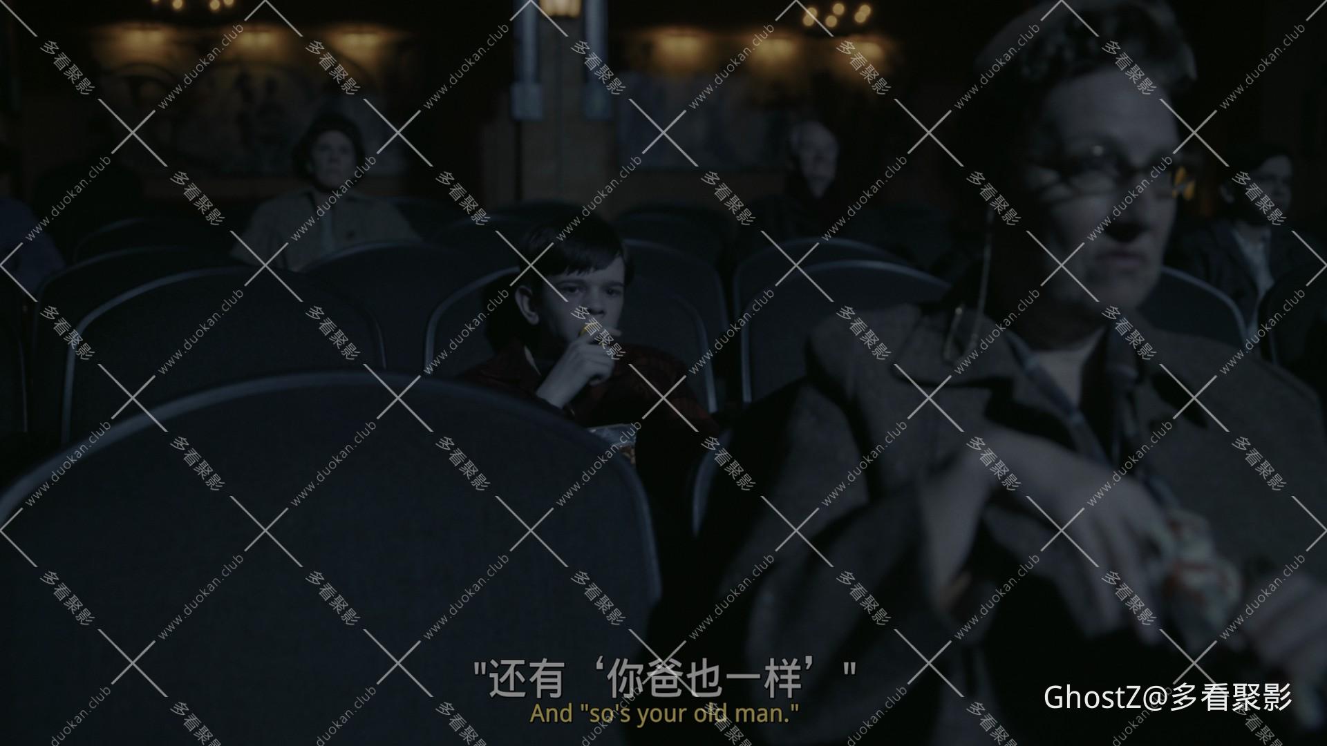 小丑回魂02.jpg