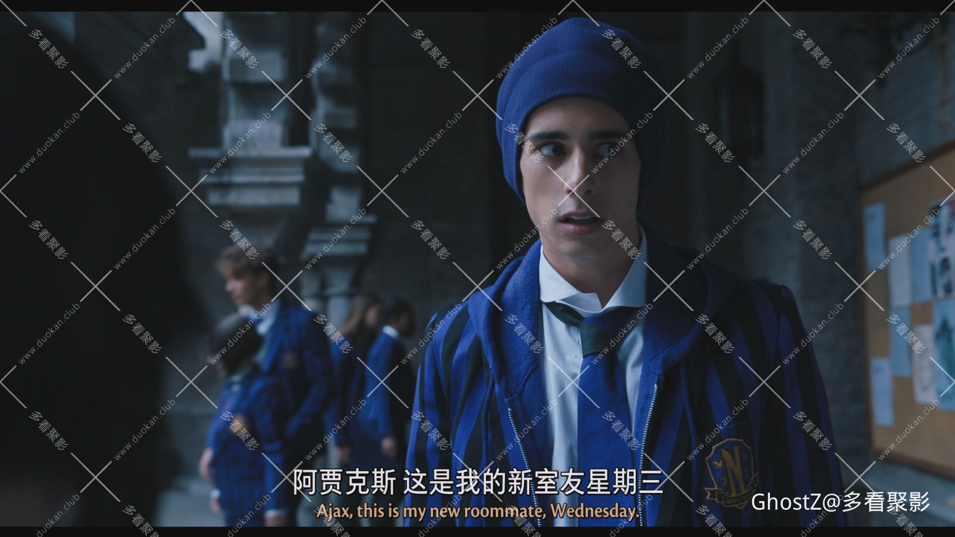 星期三07.jpg