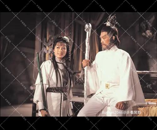 p2620074552.webp