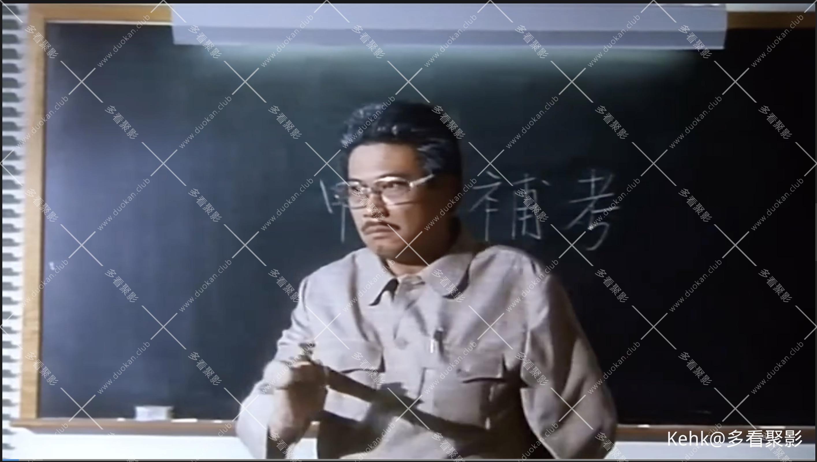 截屏2026-08-16 15.57.11.jpeg