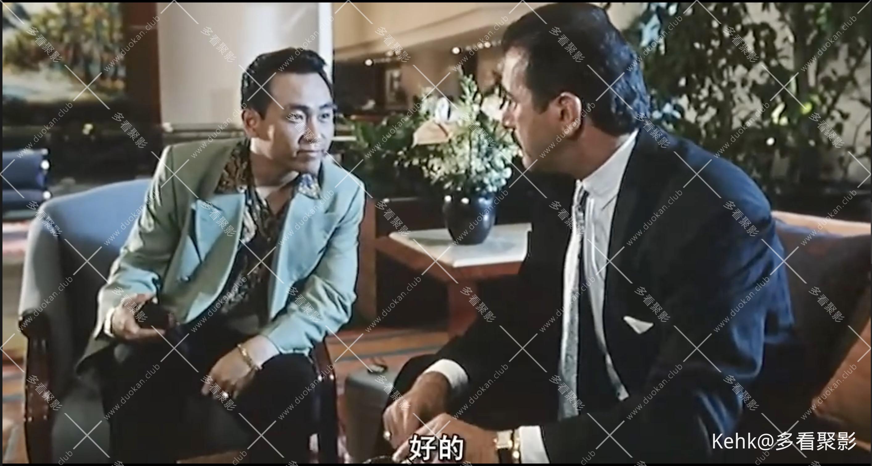 截屏2026-08-16 16.04.54.jpeg