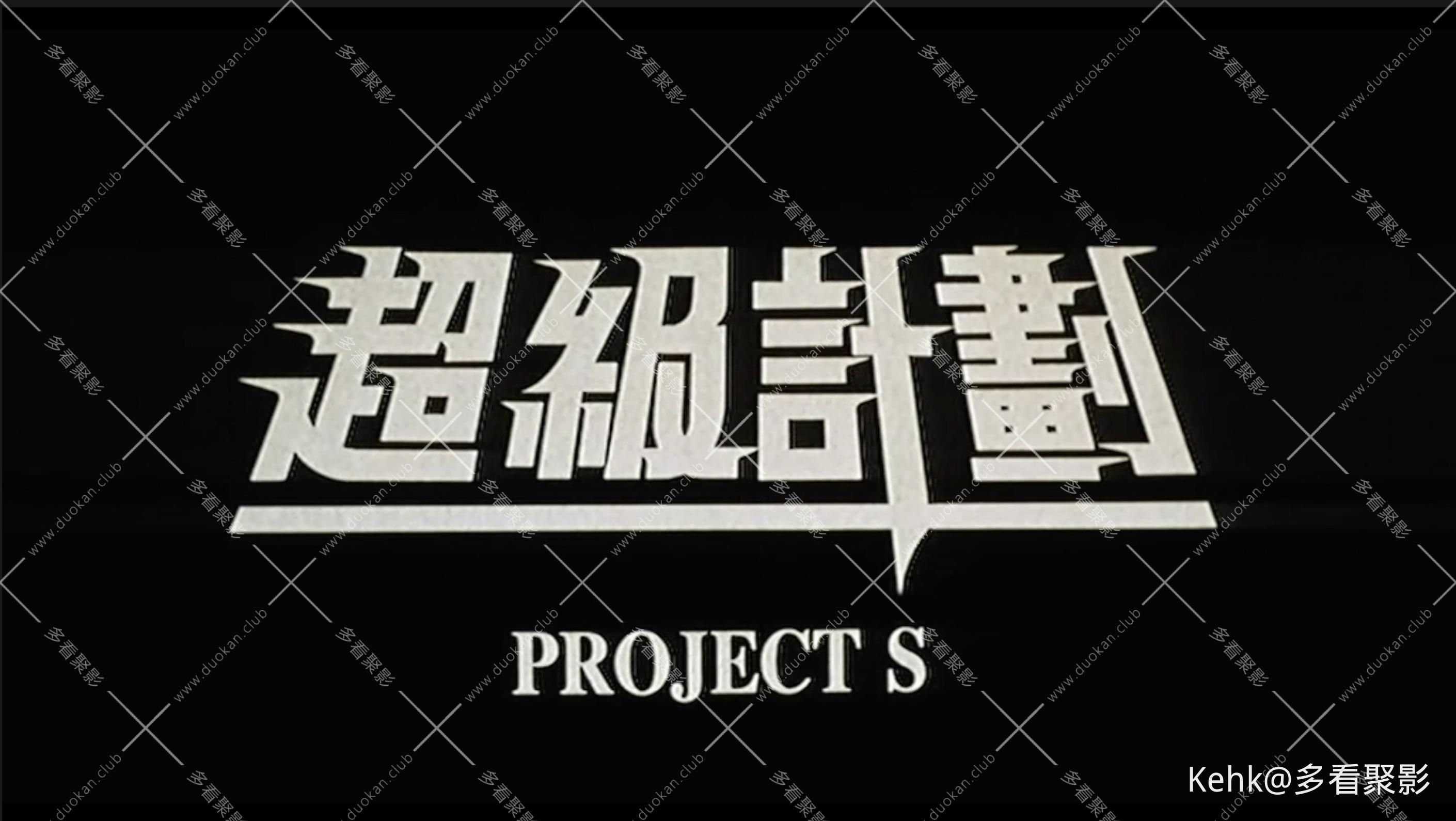 截屏2026-08-16 16.03.11.jpeg