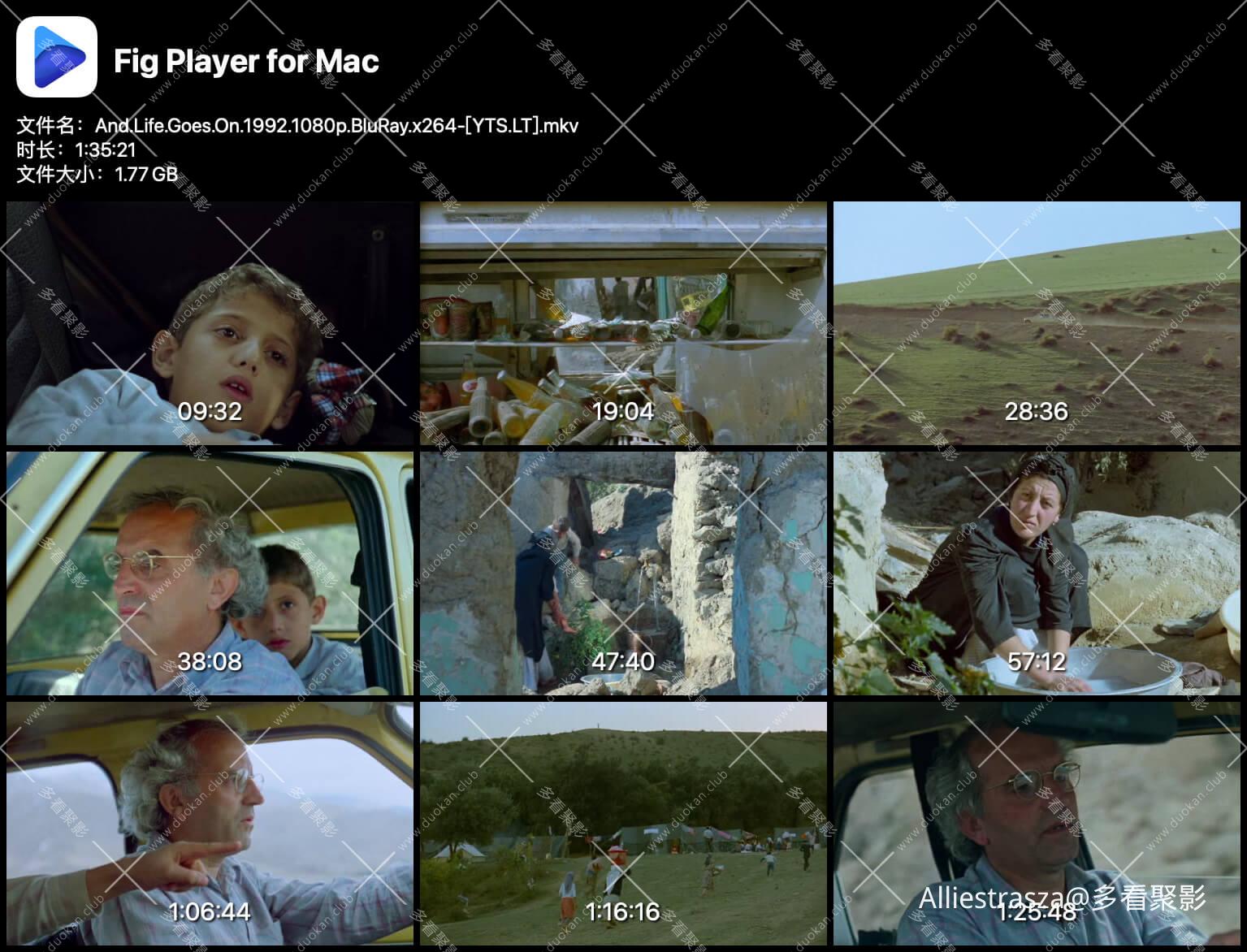 And.Life.Goes.On.1992.1080p.BluRay.x264-[YTS.LT]_0001.jpg