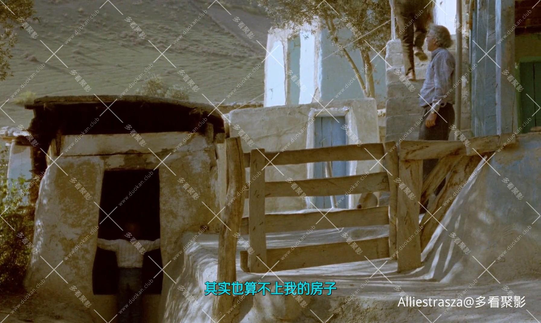 And.Life.Goes.On.1992.1080p.BluRay.x264-[YTS.LT]_0005.jpg