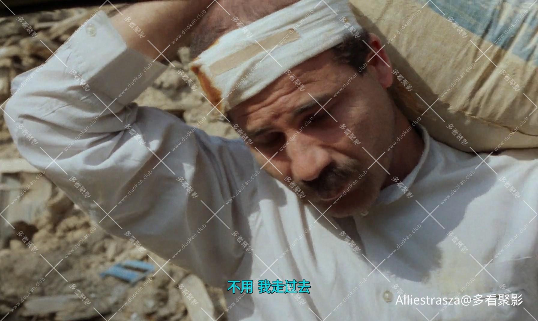 And.Life.Goes.On.1992.1080p.BluRay.x264-[YTS.LT]_0004.jpg