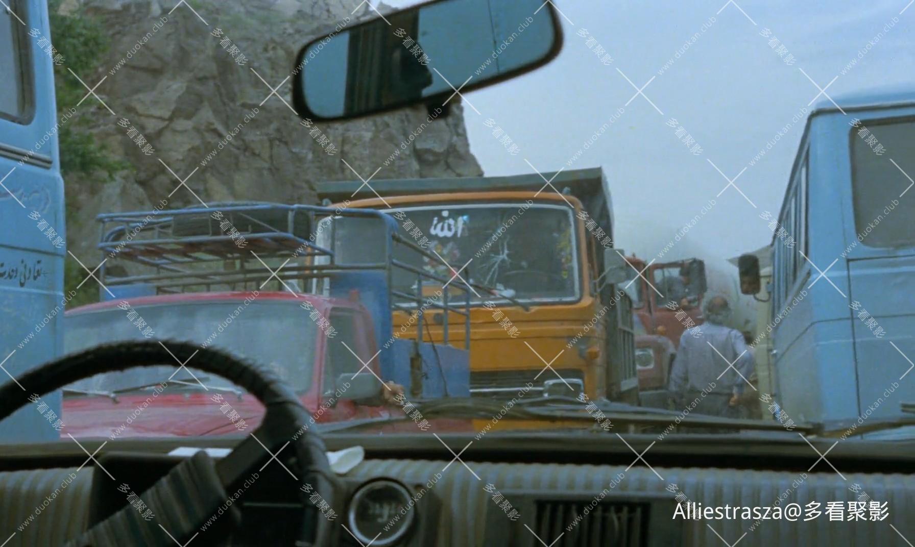 And.Life.Goes.On.1992.1080p.BluRay.x264-[YTS.LT]_0003.jpg