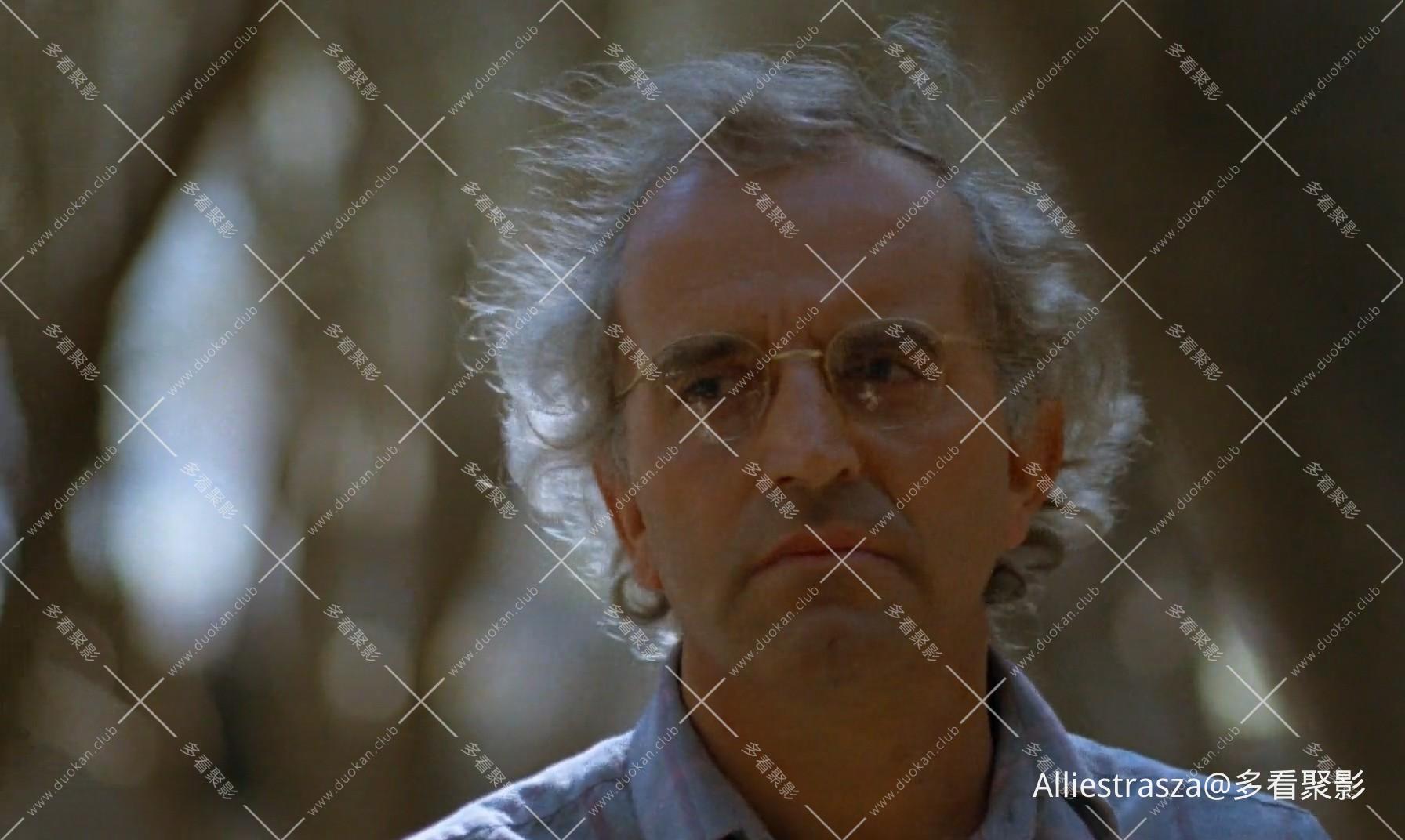 And.Life.Goes.On.1992.1080p.BluRay.x264-[YTS.LT]_0002.jpg