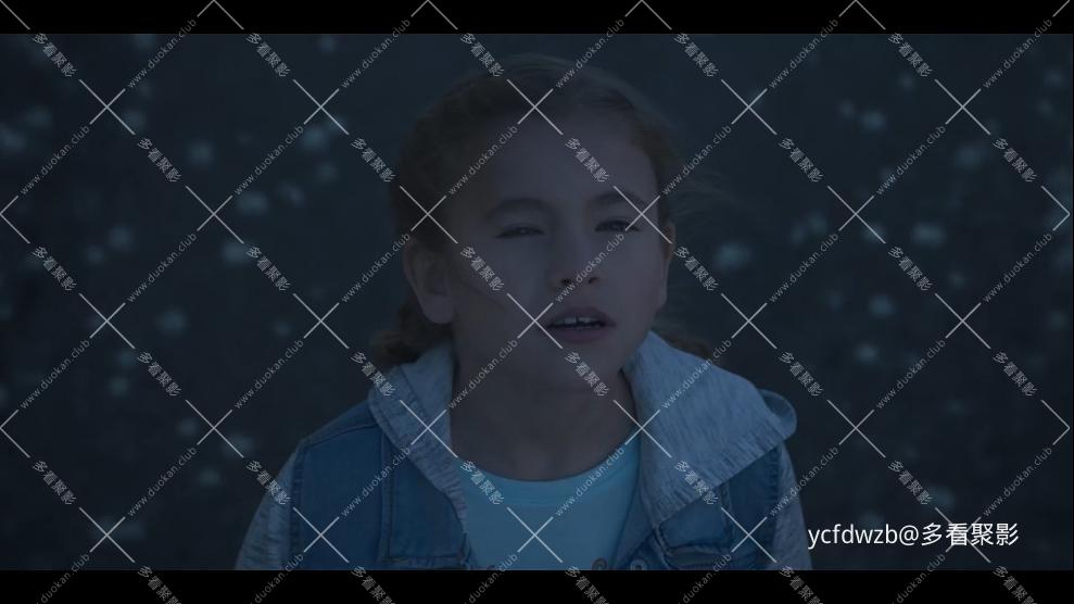 p2934995493.jpg
